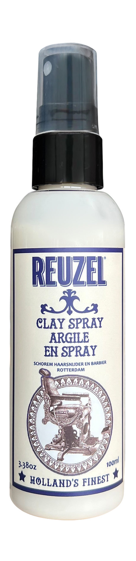 Reuzel Clay Spray