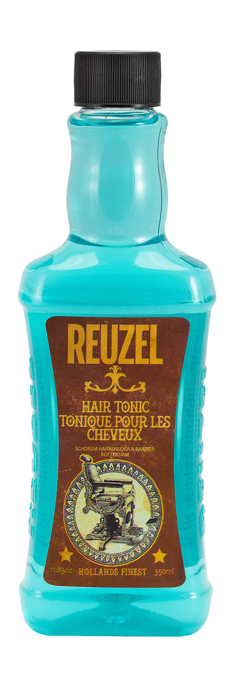 Reuzel Hair Tonic