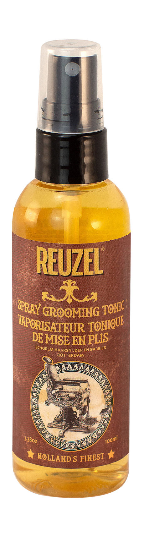 Reuzel Grooming Tonic Spray