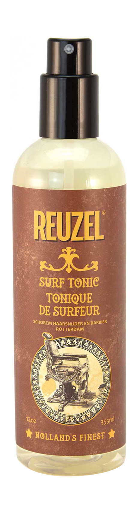 Reuzel Surf Tonic