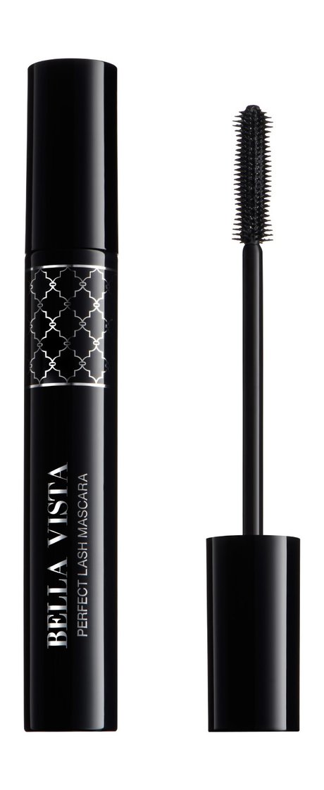 L'Arte del bello Bella Vista Perfect Lash Mascara