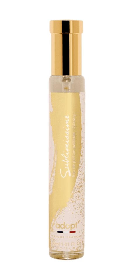 Adopt' Sublimissime Eau de Parfum