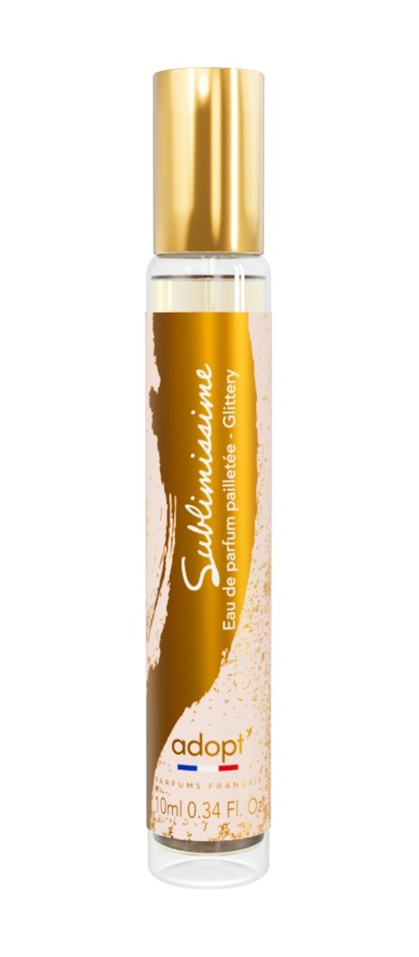 Adopt' Sublimissime Eau de Parfum