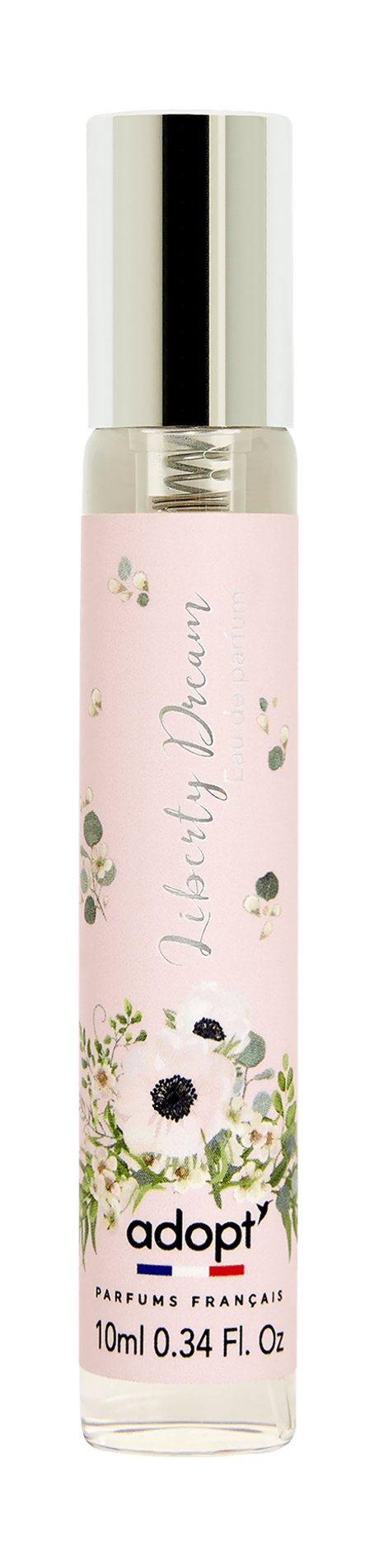 Adopt' Liberty Dream Eau de Parfum