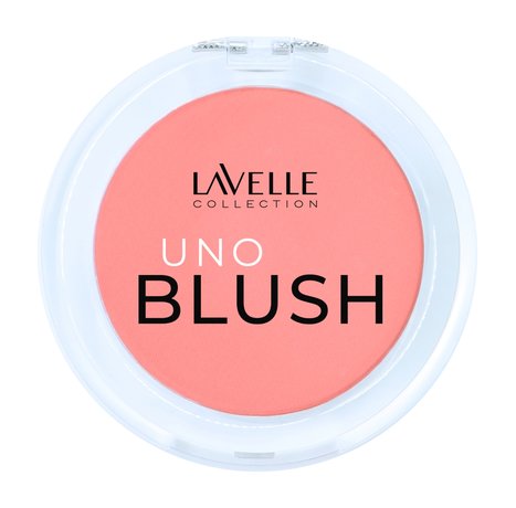 Lavelle Collection Uno Blush