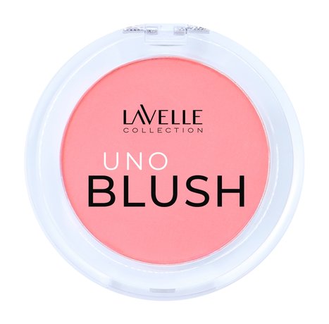 Lavelle Collection Uno Blush