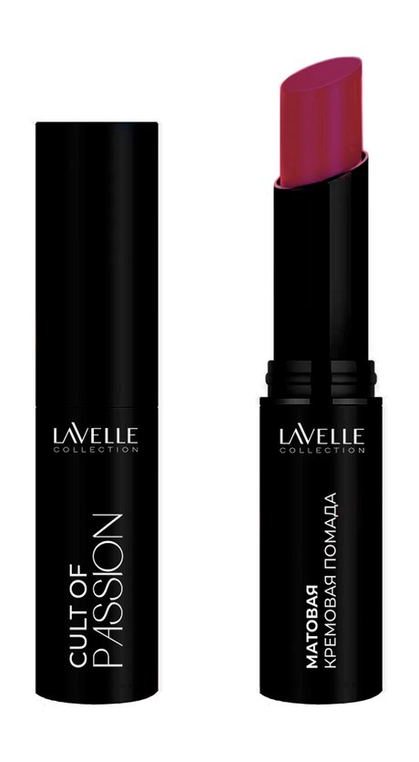 Lavelle Collection Cult of Passion — цена и наличие Lavelle Collection Cult of Passion
