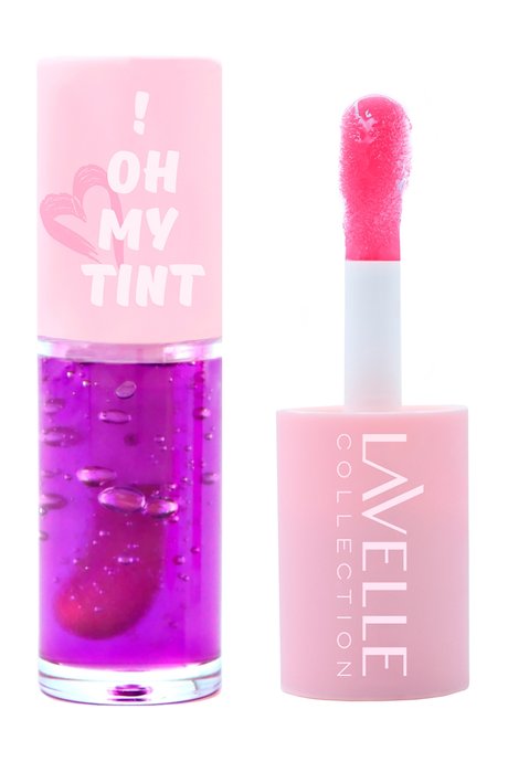 Lavelle Collection Oh My Tint