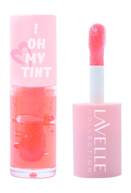 Lavelle Collection Oh My Tint