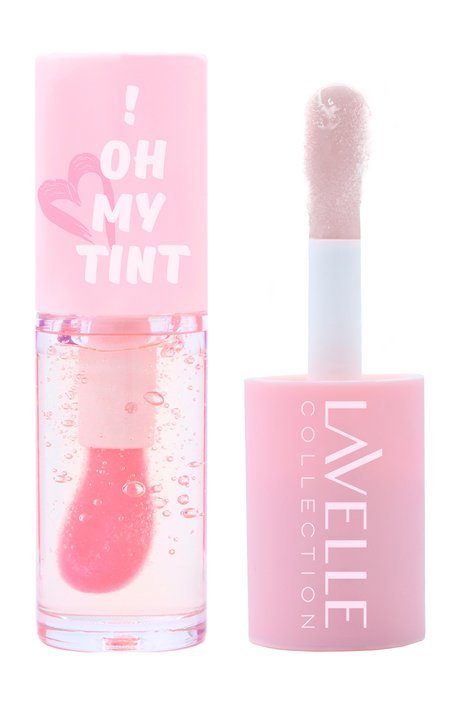 Lavelle Collection Oh My Tint — цена и наличие Lavelle Collection Oh My Tint