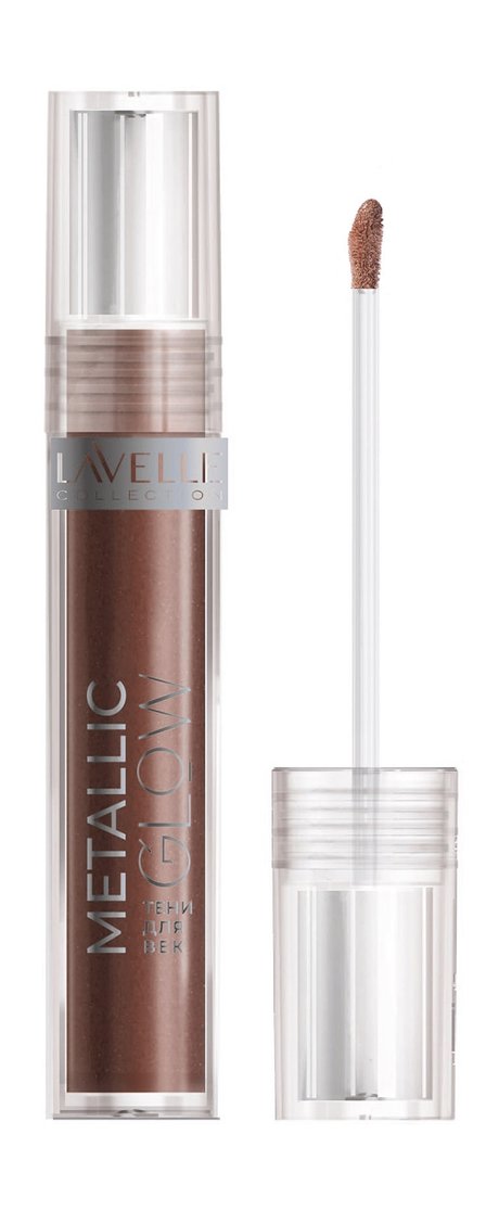 Lavelle Collection Metallic Glow — цена и наличие Lavelle Collection Metallic Glow