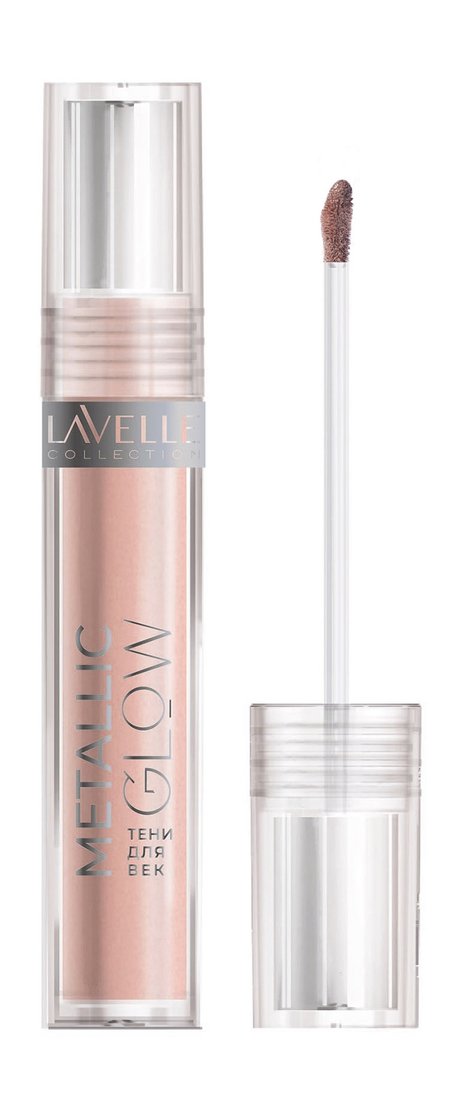 Lavelle Collection Metallic Glow — цена и наличие Lavelle Collection Metallic Glow