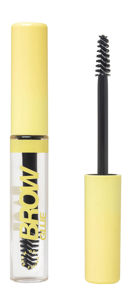 Love Generation Medium Brow Glue Fixing Gel