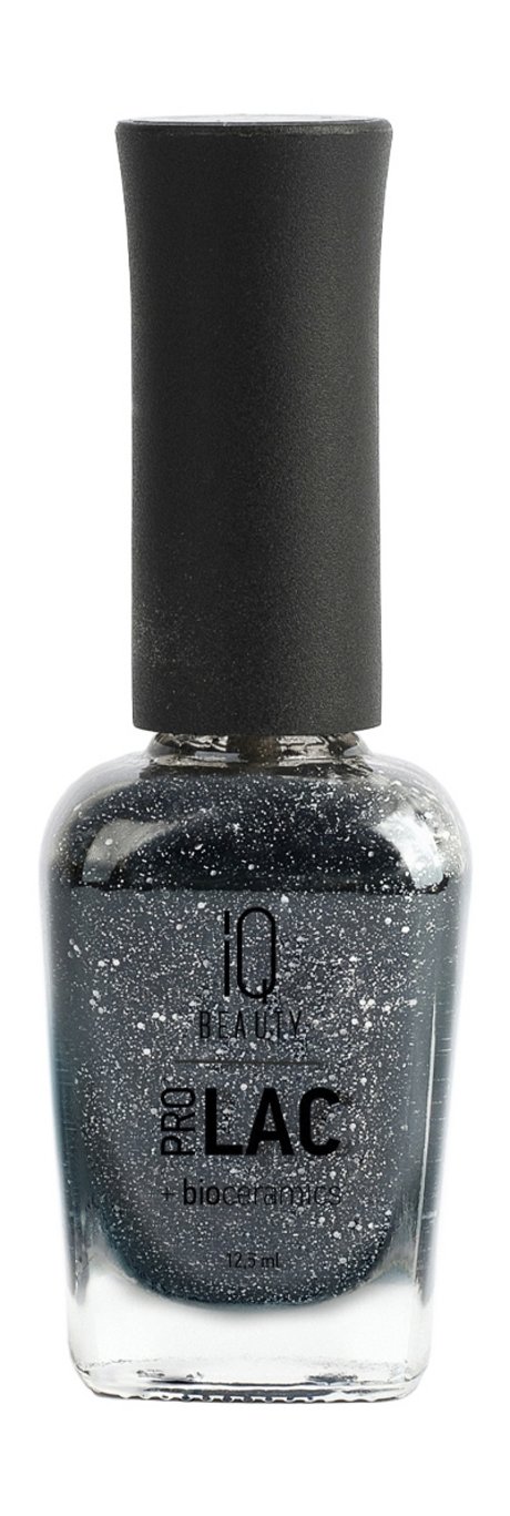 IQ Beauty Prolac + Bioceramics Nail Polish — цена и наличие IQ Beauty Prolac + Bioceramics Nail Polish
