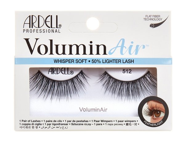 Ardell Volumin Air 512