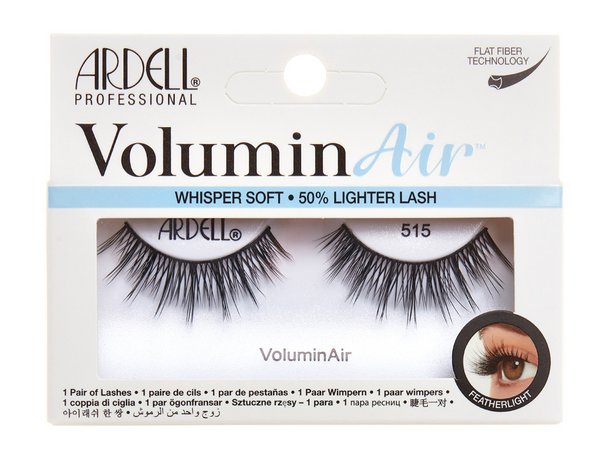 Ardell Volumin Air 515