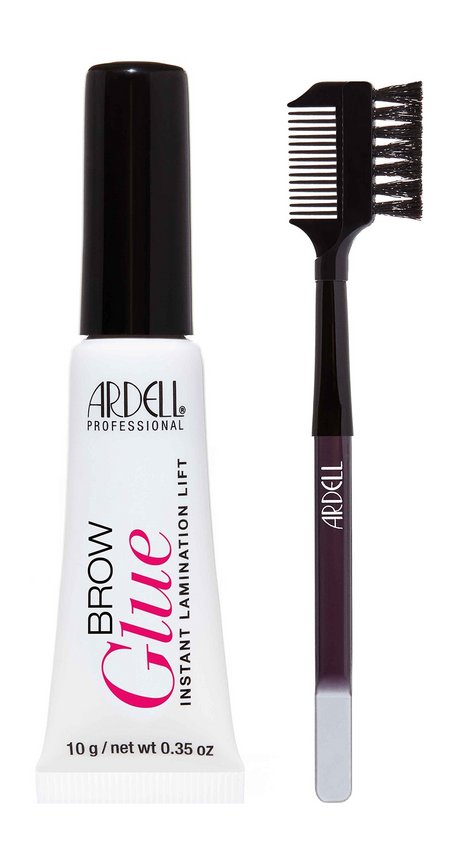 Ardell Brow Glue
