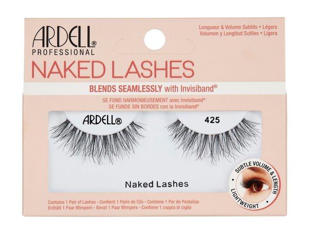 Ardell Naked Lashes 425