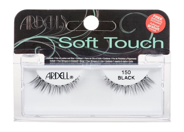 Ardell Soft Touch 150