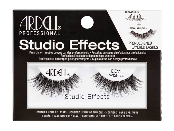 Ardell Studio Effects Demi Whispies