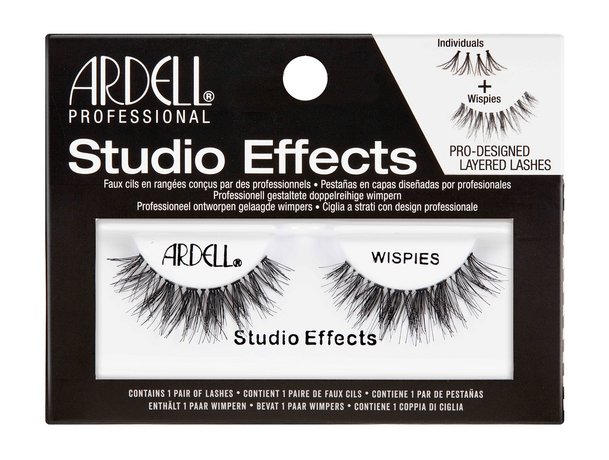 Ardell Studio Effects Whispies