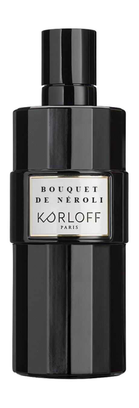Korloff Bouquet de Neroli Eau de Parfum