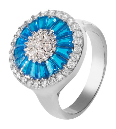 Ronda Premuim Ring LR339с