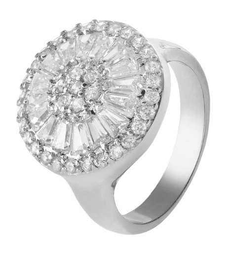 Ronda Premuim Ring LR339 — цена и наличие Ronda Premuim Ring LR339