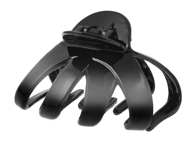 Ronda Hair Claw Clip З-212/1