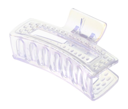 Ronda Hair Claw Clip З-211/2