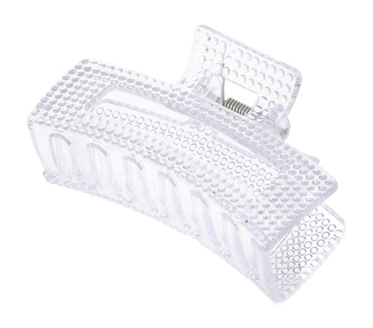 Ronda Hair Claw Clip З-211/1