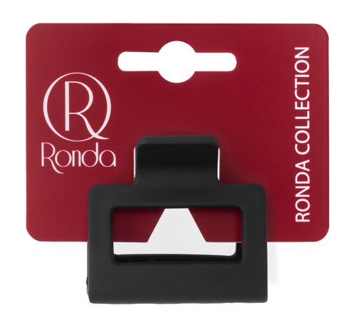Ronda Hair Claw Clip З-210/1
