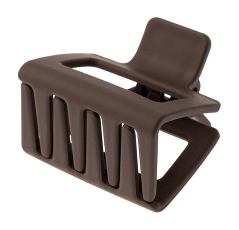 Ronda Hair Claw Clip З-210