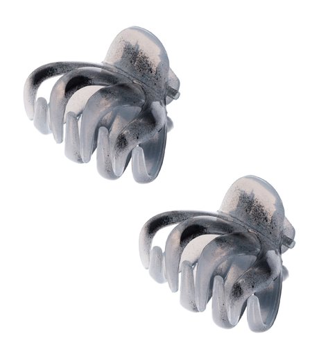Ronda Hair Claw Clips 208/3