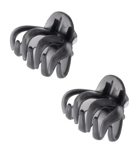 Ronda Hair Claw Clips 208/2 — цена и наличие Ronda Hair Claw Clips 208/2