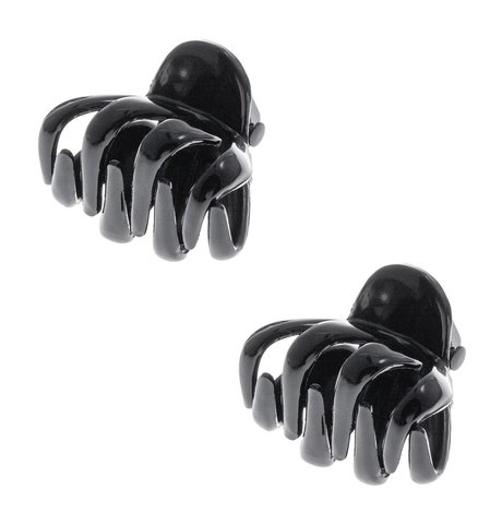 Ronda Hair Claw Clips 208/1