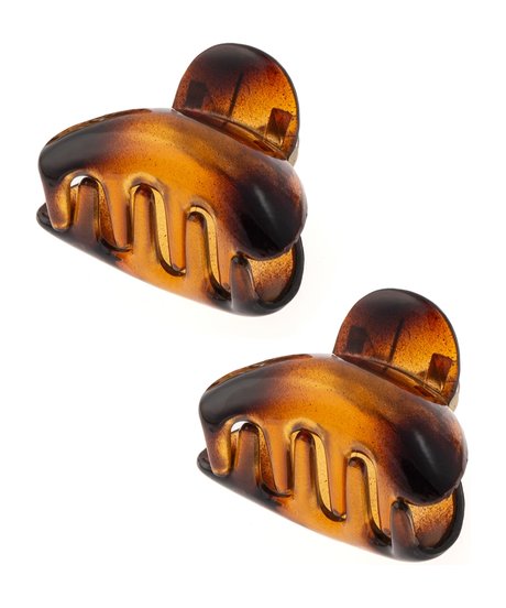 Ronda Hair Claw Clips З-207/1