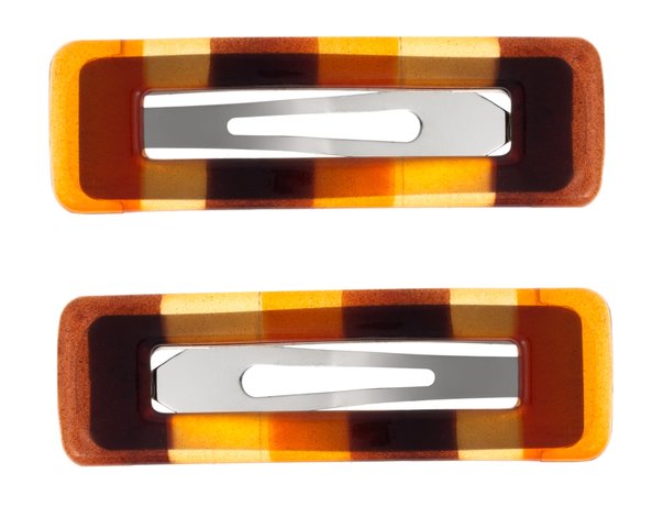 Ronda Hair Clips З-206/3