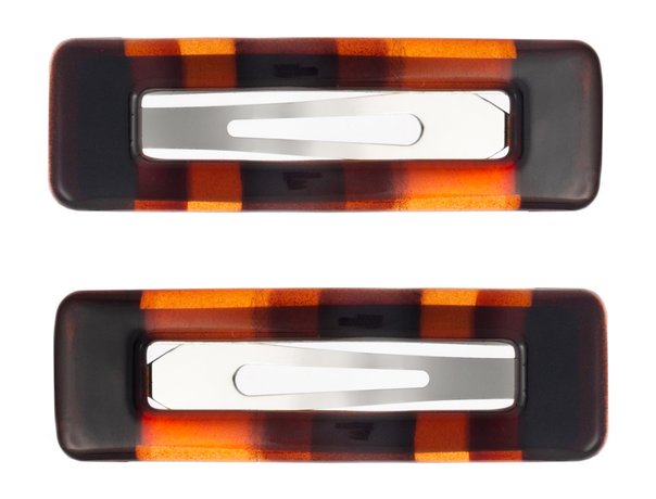 Ronda Hair Clips З-206/2