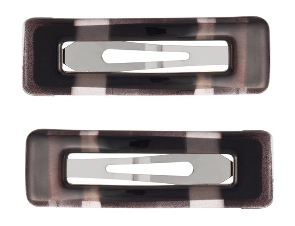 Ronda Hair Clips З-206/1