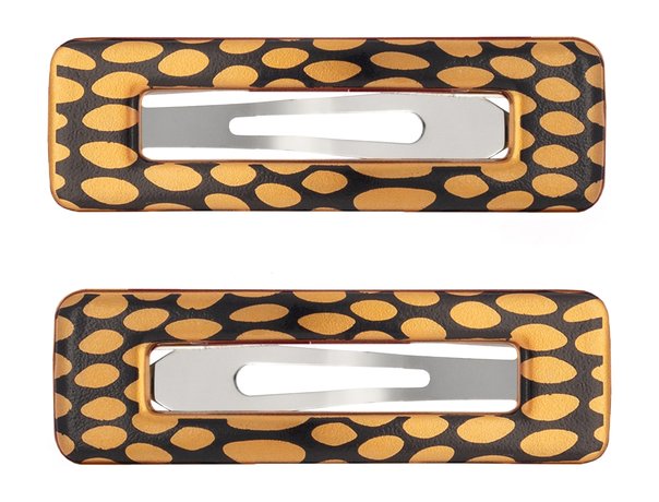 Ronda Hair Clips З-205/2