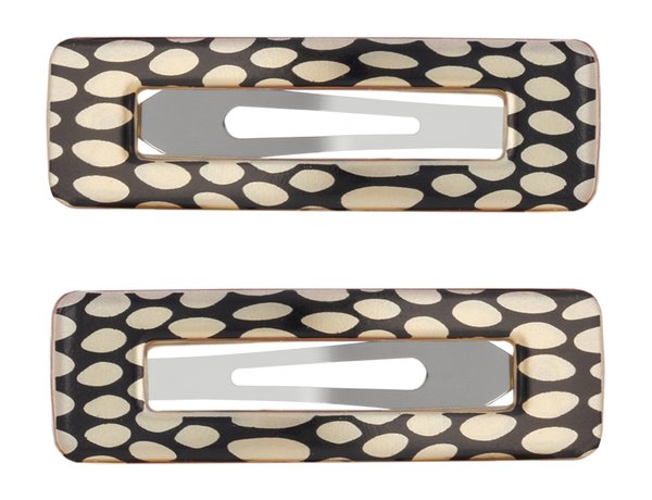 Ronda Hair Clips З-205/1