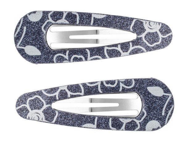 Ronda Hair Clips З-204/2