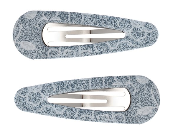 Ronda Hair Clips З-204/1 — цена и наличие Ronda Hair Clips З-204/1