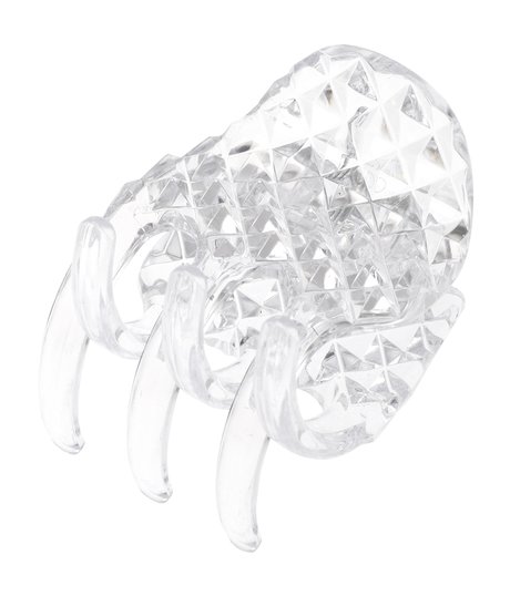 Ronda Hair Claw Clip З-203/2