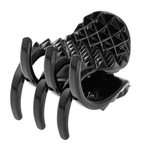Ronda Hair Claw Clip З-203/1