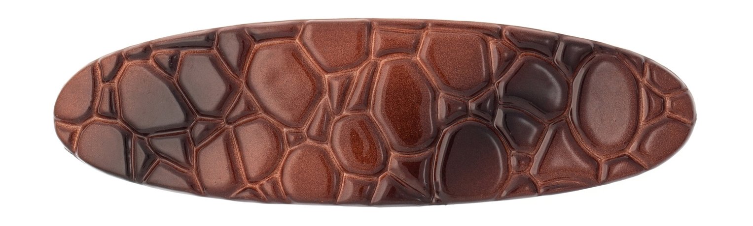 Ronda Hair Clip З-202/2