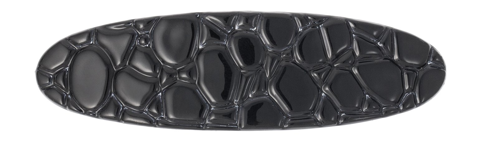 Ronda Hair Clip З-202/1