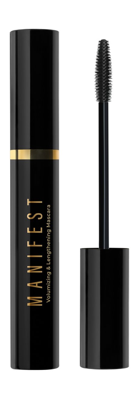 Lavant Laboratory Volume&Length Mascara Manifest