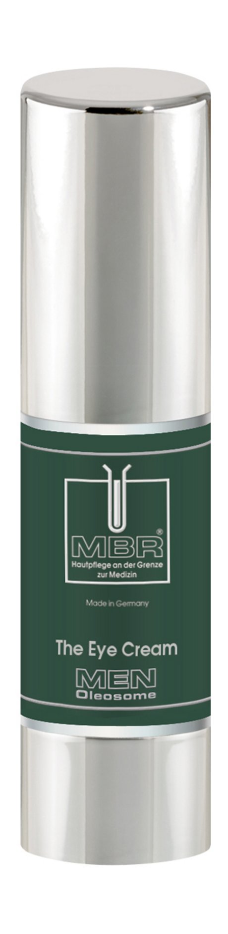MBR Men Oleosome the Eye Cream